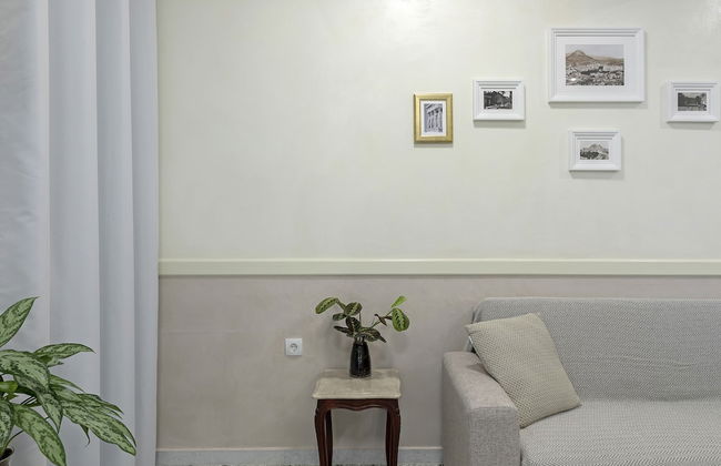 Athenian Lofts - Foto 38