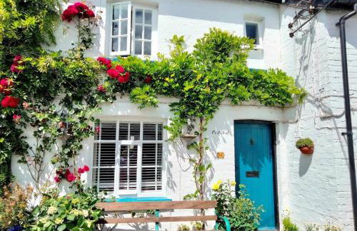 1 Bed in Presteigne oc-55285 - Foto 1