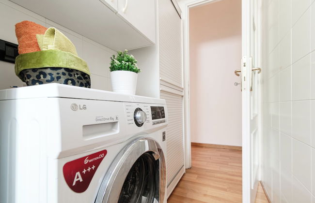 Suite Duomo View 47 - Foto 32