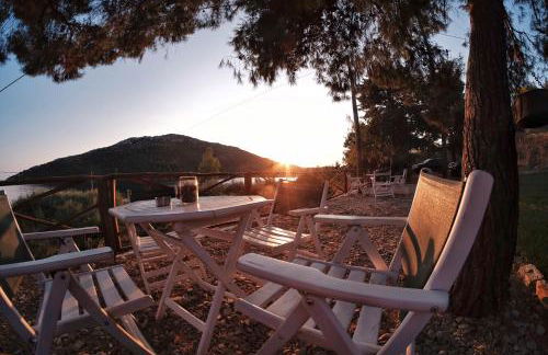 kartalia studios - Foto 33