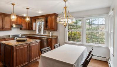 Lakeside Home - Foto 4