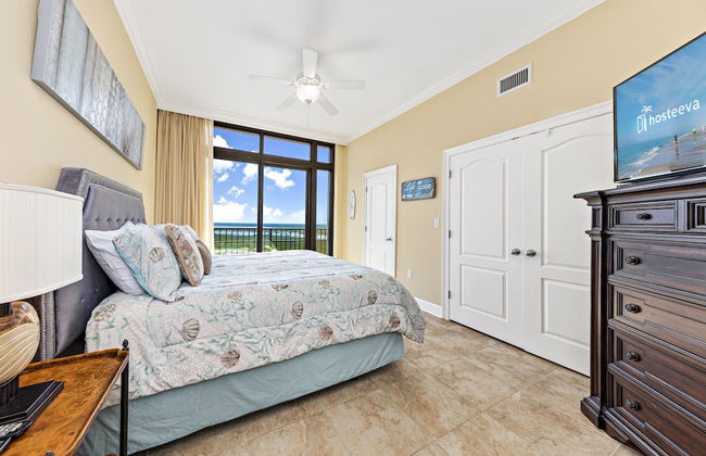 The Oasis at Orange Beach by Hosteeva - Foto 7