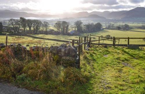 Derwent View - Photo 19