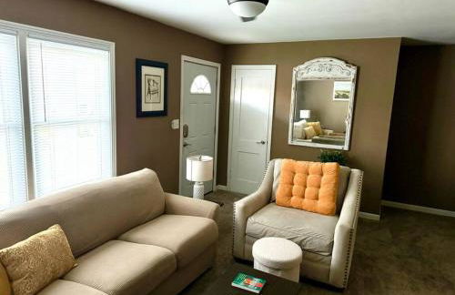 Sunflower House - Foto 7