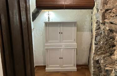 Patones de Arriba Brother Law SL - Foto 11