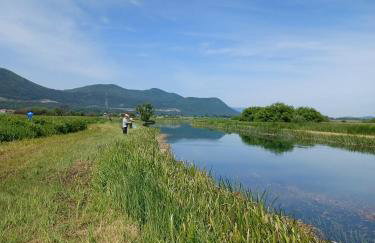 Apartman Kristina - Photo 14