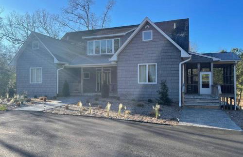 For a private, stunning vacation home or retreat - Photo 15