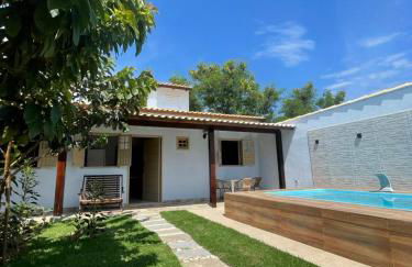 Sweet House Búzios - Foto 8