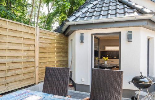 Ostseeoase - Foto 19