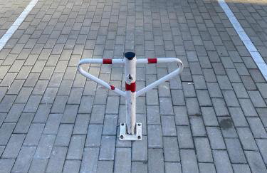 Apartament GREEN CROWNS - Foto 7