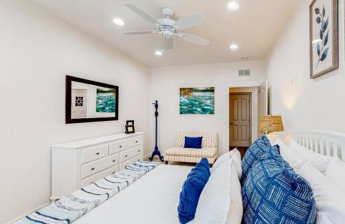 Millville by the Sea --- 39008 Seascape Ct - Foto 20