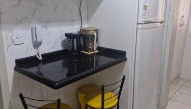 Acomodações Perfeitas para o Show Rural 6 hóspedes - Foto 5