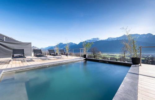Villa Bamboo - Foto 45