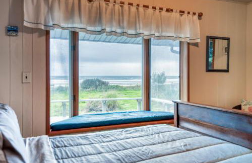 Pacific Rest - Foto 19