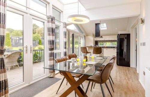 2 Bed in Barnstaple oc-87361 - Foto 19