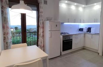 AT O FONTEIRO Yacuzzi Ons 202 - Foto 11