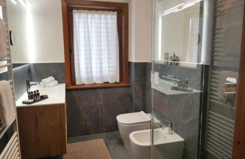 Residence Peniè - Foto 8