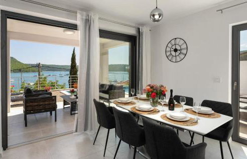 Villa Cincin - Foto 27