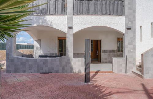 Appartamento in Villa Paradiso - Foto 24