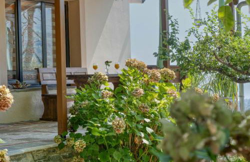 Maria's House - Foto 34