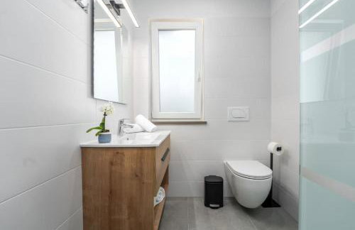 Villa HillSea by Briskva - Foto 27