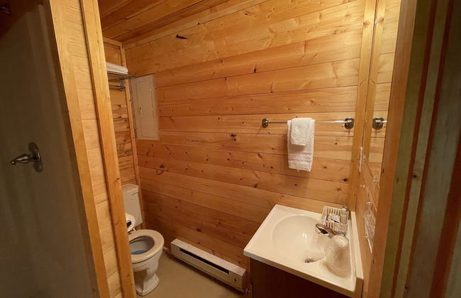 7r Guest Ranch - Foto 21