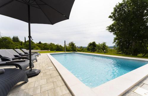 Villa Jan - Photo 9