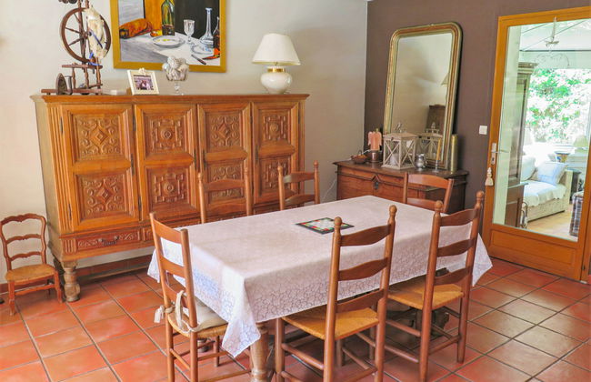 Taste Rebire - Foto 8