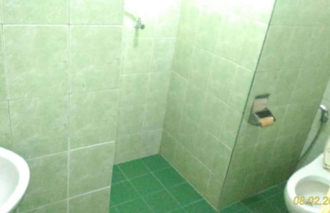 Villa Yosky - Foto 14