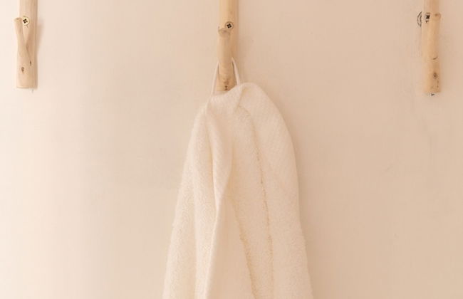 Notre Dame des Pins - Beach & Croisette - Photo 16