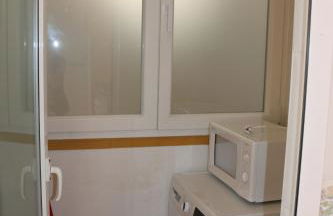 Vera Mar 5 Front Line Beach Apartment - Foto 10