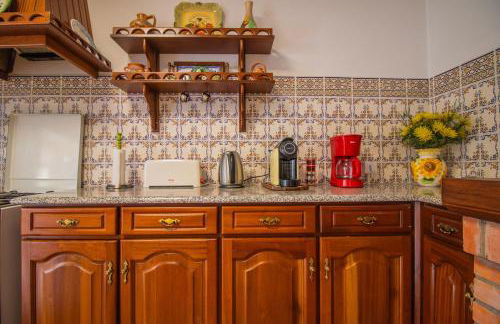 Quinta Ti Lita - Foto 21