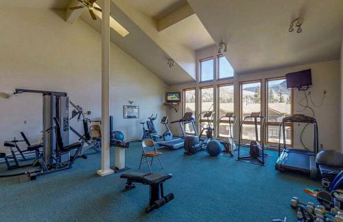 Whispering Pines - Foto 25