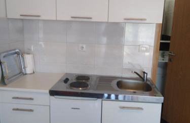 Apartments Medici - Photo 14