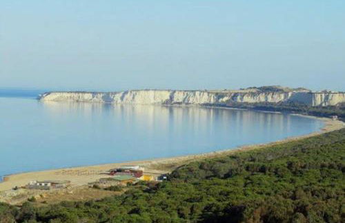 Villa Alena - Foto 61