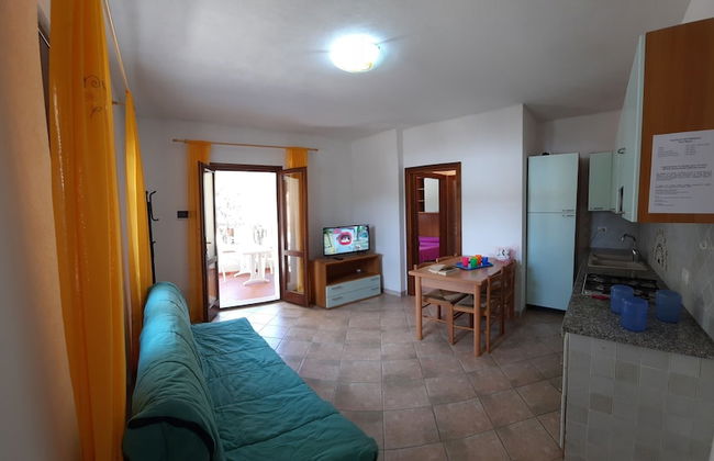 Villette Sirenella - Foto 20