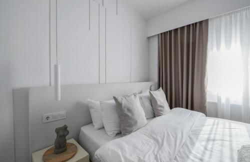 Heritage & Tales: Sihna - Foto 13