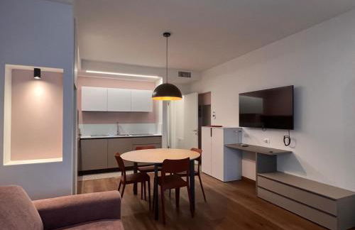 Casa Anna Venezia - Foto 25