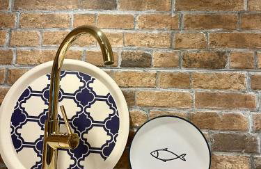 Apartamenty Kamienica Arte 5 - Foto 23