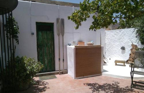 Casa Bartolo - Foto 20