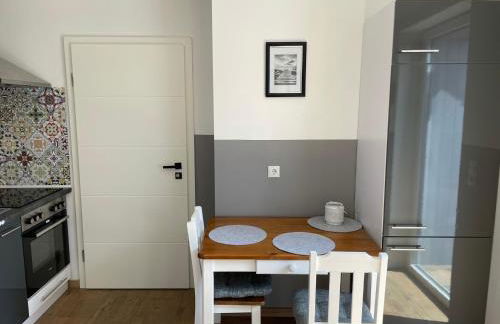 Jahn Apartments - Foto 30