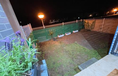 Apartamento Polanco Plaza - Foto 15