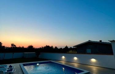 Holiday Home Luca - Foto 32