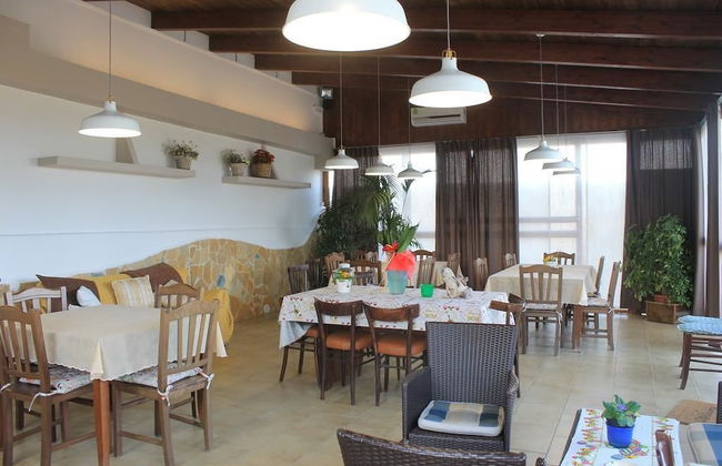 Agriturismo Sant'Andrea - Foto 36