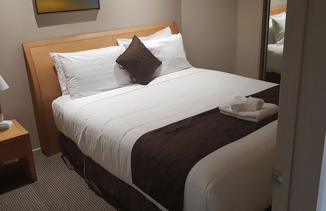 Quest on Durham - Foto 13