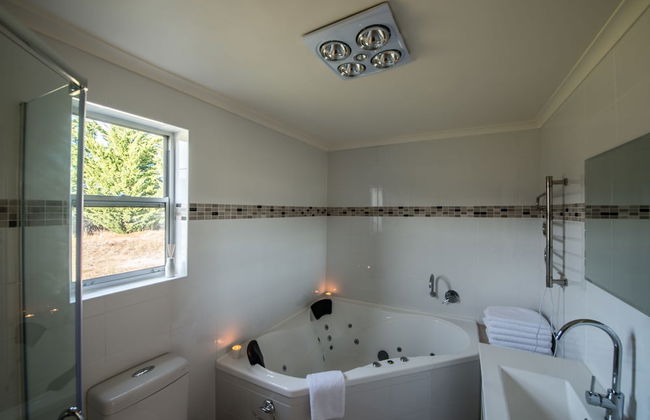 Charles Reuben Estate - Foto 16