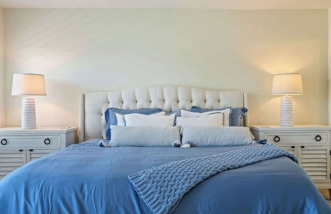 Ocean Outlook Coastal Serenity - Photo 3