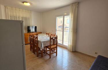 Alquileres Figuerola Los Pinos - Foto 6