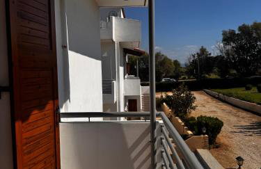 Infinity Blue Escape - Foto 45