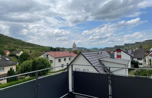 Weingut & Straußwirtschaft Vogel - Foto 75